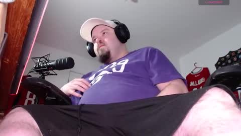 Snapshot of warno34 chatting on 01/20/25, 04:32 Warno online show from 01/20/25, 04:32