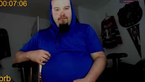 Snapshot of warno34 chatting on 02/01/25, 05:28 Warno online show from 02/01/25, 05:28