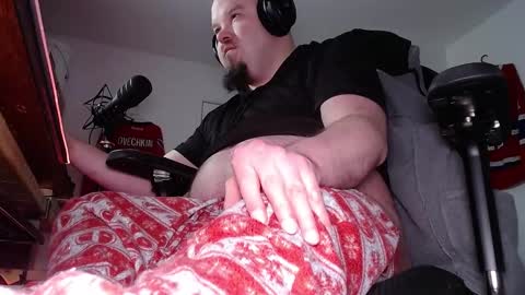 Snapshot of warno34 chatting on 02/17/25, 08:52 Warno online show from 02/17/25, 08:52