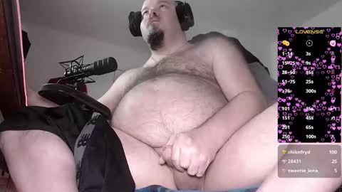 Snapshot of warno34 chatting on 02/28/25, 06:10 Warno online show from 02/28/25, 06:10