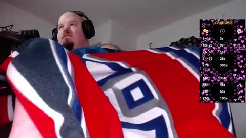 Snapshot of warno34 chatting on 03/02/25, 12:09 Warno online show from 03/02/25, 12:09