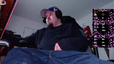 Snapshot of warno34 chatting on 03/04/25, 11:19 Warno online show from 03/04/25, 11:19