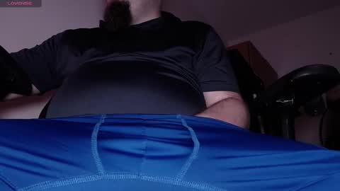 Snapshot of warno34 chatting on 09/10/25, 04:45 Warno online show from 09/10/25, 04:45