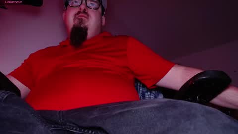 Snapshot of warno34 chatting on 09/14/25, 04:11 Warno online show from 09/14/25, 04:11