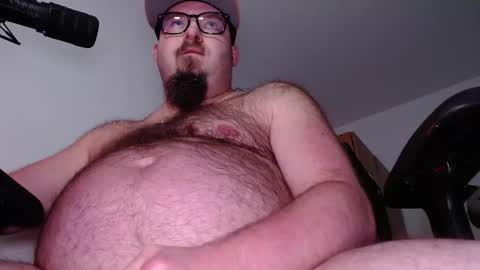 Snapshot of warno34 chatting on 09/17/25, 04:03 Warno online show from 09/17/25, 04:03