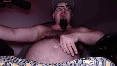 Snapshot of warno34 chatting on 09/21/25, 04:25 Warno online show from 09/21/25, 04:25