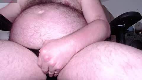 Snapshot of warno34 chatting on 09/22/25, 06:37 Warno online show from 09/22/25, 06:37