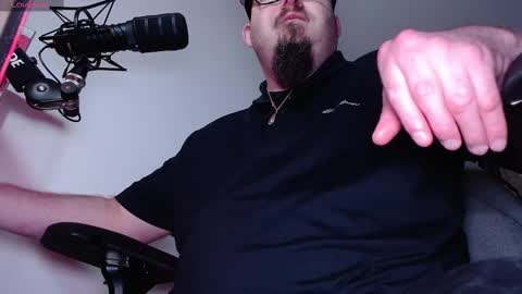 Snapshot of warno34 chatting on 09/29/25, 04:17 Warno online show from 09/29/25, 04:17