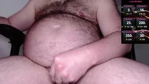 Snapshot of warno34 chatting on 09/30/25, 06:07 Warno online show from 09/30/25, 06:07