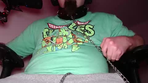 Snapshot of warno34 chatting on 10/04/25, 03:26 Warno online show from 10/04/25, 03:26