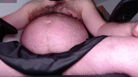 Snapshot of warno34 chatting on 10/08/25, 04:32 Warno online show from 10/08/25, 04:32