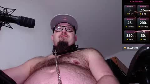 Snapshot of warno34 chatting on 10/10/25, 05:17 Warno online show from 10/10/25, 05:17