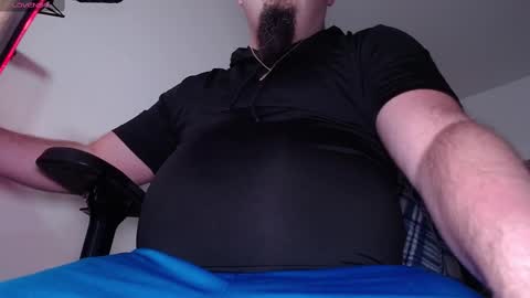 Snapshot of warno34 chatting on 10/14/25, 04:02 Warno online show from 10/14/25, 04:02