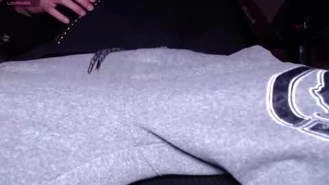 Snapshot of warno34 chatting on 10/16/25, 04:35 Warno online show from 10/16/25, 04:35