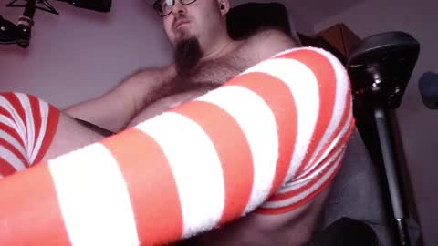 Snapshot of warno34 chatting on 11/02/25, 04:37 Warno online show from 11/02/25, 04:37