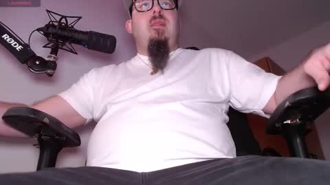 Warno online show from 12/23/25, 05:16