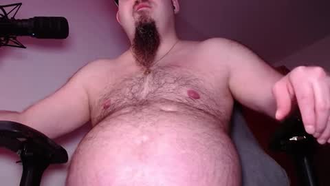 Warno online show from 02/22/26, 05:30