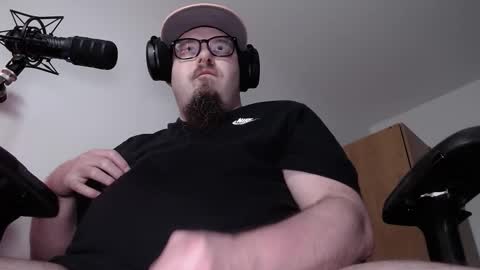 Warno online show from 02/24/26, 06:44