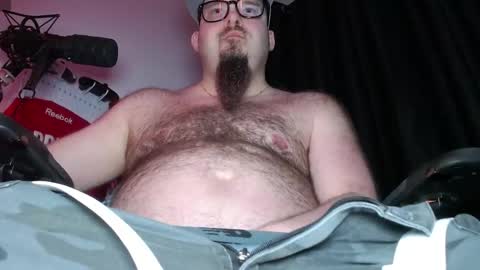 Snapshot of warno34 chatting on 05/06/26, 04:52 Warno online show from 05/06/26, 04:52