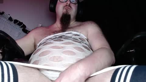 Snapshot of warno34 chatting on 05/10/26, 04:28 Warno online show from 05/10/26, 04:28