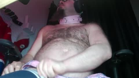 Snapshot of warno34 chatting on 05/17/26, 04:54 Warno online show from 05/17/26, 04:54