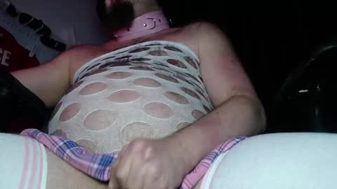 Snapshot of warno34 chatting on 05/18/26, 03:46 Warno online show from 05/18/26, 03:46