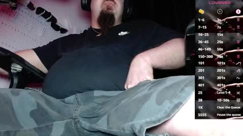 Snapshot of warno34 chatting on 06/10/26, 04:01 Warno online show from 06/10/26, 04:01