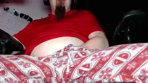 Snapshot of warno34 chatting on 06/14/26, 02:24 Warno online show from 06/14/26, 02:24