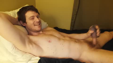 Snapshot of warrenkener chatting on 12/11/24, 04:49 Warren Kener online show from 12/11/24, 04:49