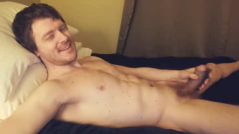 Snapshot of warrenkener chatting on 12/14/24, 05:40 Warren Kener online show from 12/14/24, 05:40