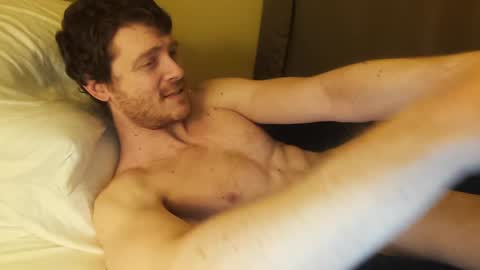 Snapshot of warrenkener chatting on 12/19/24, 04:34 Warren Kener online show from 12/19/24, 04:34