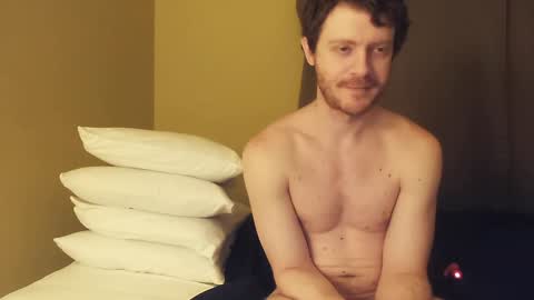 Snapshot of warrenkener chatting on 12/21/24, 04:19 Warren Kener online show from 12/21/24, 04:19