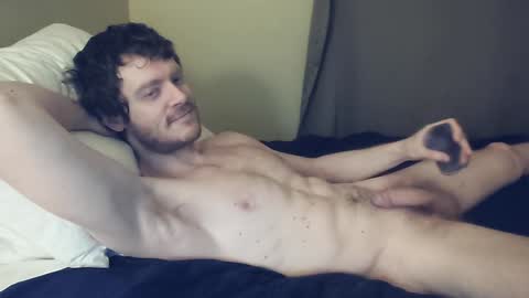 Snapshot of warrenkener chatting on 01/08/25, 03:51 Warren Kener online show from 01/08/25, 03:51