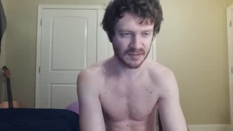 Snapshot of warrenkener chatting on 01/17/25, 06:04 Warren Kener online show from 01/17/25, 06:04