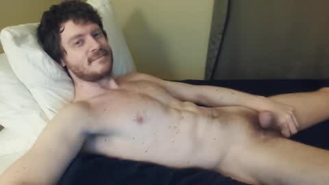 Snapshot of warrenkener chatting on 01/17/25, 09:06 Warren Kener online show from 01/17/25, 09:06