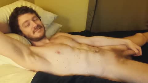 Snapshot of warrenkener chatting on 01/18/25, 07:17 Warren Kener online show from 01/18/25, 07:17