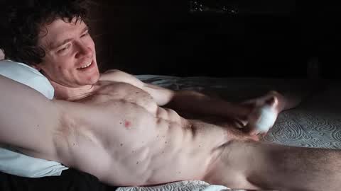 Snapshot of warrenkener chatting on 09/13/25, 03:39 Warren Kener online show from 09/13/25, 03:39