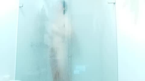 Snapshot of warrenkener chatting on 09/17/25, 02:24 Warren Kener online show from 09/17/25, 02:24