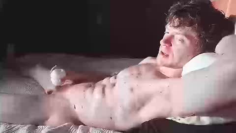 Snapshot of warrenkener chatting on 09/19/25, 03:41 Warren Kener online show from 09/19/25, 03:41