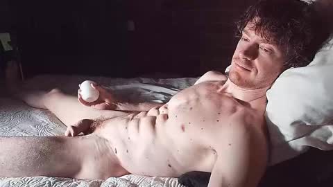 Snapshot of warrenkener chatting on 09/23/25, 02:36 Warren Kener online show from 09/23/25, 02:36