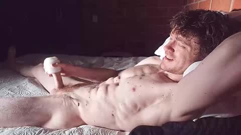 Snapshot of warrenkener chatting on 09/24/25, 03:10 Warren Kener online show from 09/24/25, 03:10