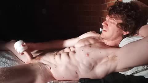 Snapshot of warrenkener chatting on 10/02/25, 02:18 Warren Kener online show from 10/02/25, 02:18