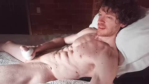 Snapshot of warrenkener chatting on 10/09/25, 03:59 Warren Kener online show from 10/09/25, 03:59