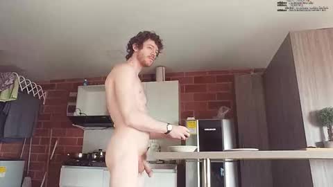 Snapshot of warrenkener chatting on 10/15/25, 06:52 Warren Kener online show from 10/15/25, 06:52