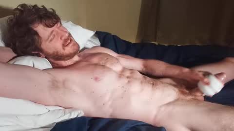 Snapshot of warrenkener chatting on 11/07/25, 05:18 Warren Kener online show from 11/07/25, 05:18