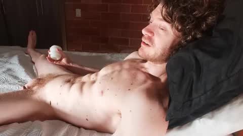 Warren Kener online show from 02/13/26, 03:46