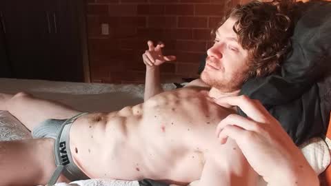 Warren Kener online show from 02/14/26, 03:58