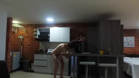 Warren Kener online show from 02/19/26, 11:12