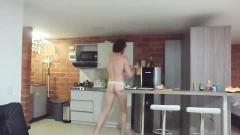 Warren Kener online show from 03/01/26, 12:34