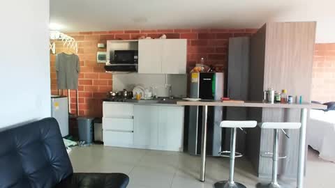 Warren Kener online show from 03/01/26, 10:34